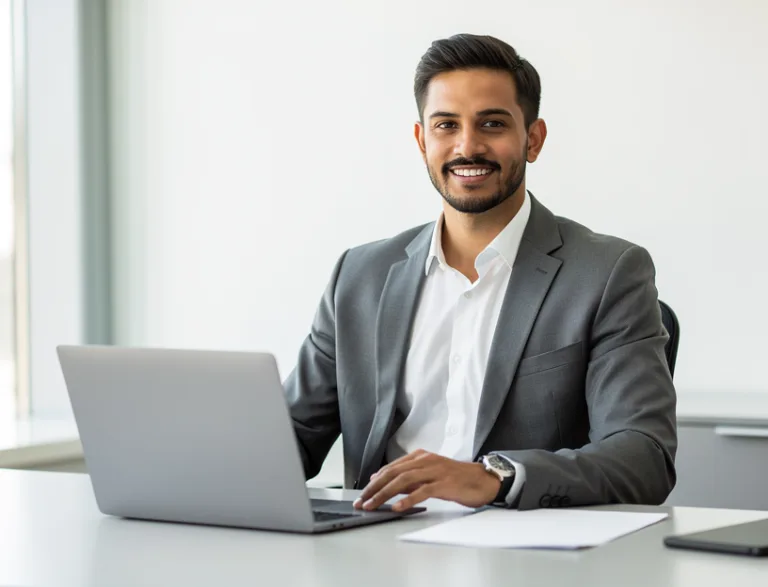 Corporate Lawyer service in Dartmouth